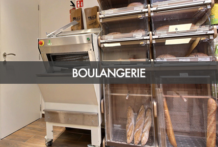 Biomarche_Boulangerie